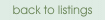 Back to the listings