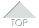 Top of page
